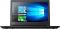 Laptop Lenovo NoteBook V145 81MS001DLM - 14" - AMD A6-9225 - 4GB - 500GB - Windows 10 Home