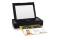 Epson WorkForce WF-100 impresora de inyección de tinta Color 760 x 1440 DPI A4 Wifi