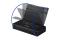 Epson WorkForce WF-100 impresora de inyección de tinta Color 760 x 1440 DPI A4 Wifi