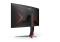 AOC C24G2 monitor de computadora 59.9 cm (23.6") 1920 x 1080 Pixeles Full HD Negro