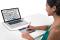 Wacom Intuos Pen Small Tableta Gráfica CTL480L