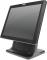 Terminal POS-X ION-TP3A-F4H2, Celeron J1900 Quad Core 2.4GHz, 4GB, 320GB HDD,  Monitor Touch 15”, POS Ready7, Sin ventilador