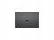 Laptop HP 240 G6 Core I3-6006U 2.0 GHZ, 4GB de Ram, 500GB, 14 LED HD, No DVD, Windows 10 Home