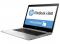 Laptop HP Elitebook X360 1030 G2, 13.3", Intel Core I7-7600u, 8GB de Ram, 256GB SSD, Windows 10 Pro