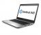 Laptop HP Elitebook 840 G4, 14", Intel Core I7-7500u, 8GB de Ram, 1TB, Windows 10 Pro