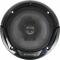 Bocinas Kenwood KFC-1665S 6.5" pulgadas con una potencia de 300 watt