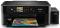 Multifuncional Epson L850, 37/38 ppm, Tinta Continua Ecotank Fotográfica, USB, CD/DVD C11CE31301