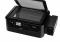 Multifuncional Epson L850, 37/38 ppm, Tinta Continua Ecotank Fotográfica, USB, CD/DVD C11CE31301