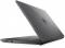LAPTOP DELL LATITUDE 7490 (K105W) 14'', CI7-8650, 8GB, 512GB, W10P, BL