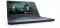 DELL Inspiron Gaming G7 7790 RHXTK - 17.3" FHD - Intel Core I7-9750H 2.6GHz - 16GB - 256GB SSD + 1TB HDD - Nvidea GeForce RTX 2060 6GB - Windows 10 Home - 1 Año Garantía