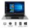 Laptop Ghia Libero E NOTGHIA-237 - 14.1" - Celeron N4000 1.1GHz - 4GB - 32GB - Windows 10 Home