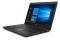 Laptop HP 240 G7 - 14" - Intel Celeron N N4020 - 4GB - 500GB - Windows 10 Home