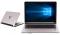 Laptop Vorago Alpha - 14" - Intel Celeron N3060 - 4GB - 500GB - Windows 10 Home