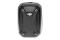 HARDSHELL BACKPACK DJI PHANTOM 3