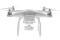 Bateria Para Drone DJI Phantom 3, LiPo4s de 4480 mAh y 15.2 V, hasta 23 minutos de vuelo