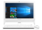 Computadora Lenovo Ideacentre AIO C200 Celeron N3050 1.6Ghz 4Gb 1Tb 19.5” Dvdrw Wifi Hdmi Windows 10 Blanca F0bb009nld