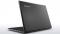 Laptop Lenovo Ideapad 100 Celeron N2840 2.16 Ghz, 2Gb, 500Gb, 14, no DVD, WIFI+BT, HDMI, Windows 8.1, Negra, 80MH0088LM
