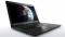 Laptop Lenovo Ideapad 100 Celeron N2840 2.16 Ghz, 2Gb, 500Gb, 14, no DVD, WIFI+BT, HDMI, Windows 8.1, Negra, 80MH0088LM