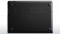 Laptop Lenovo Ideapad 100 Celeron N2840 2.16 Ghz, 2Gb, 500Gb, 14, no DVD, WIFI+BT, HDMI, Windows 8.1, Negra, 80MH0088LM