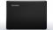 Laptop Lenovo Ideapad 100 Celeron N2840 2.16 Ghz, 2Gb, 500Gb, 14, no DVD, WIFI+BT, HDMI, Windows 8.1, Negra, 80MH0088LM