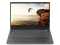 Laptop Lenovo IdeaPad 530S-14IKB MXTHLM7226 - 14" - Intel Core I5-8250U - 8GB - 256GB - Windows 10 Home - Mochila de Regalo