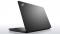 Laptop IBM Thinkpad Edge E465 AMD A10-8700P 1.8GHZ, 8GB, 500GB, 14”, Video R6 M340DX 2GB, wbcam, Windows 10 Pro 64, 20EXA00MLM
