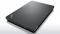 Laptop IBM Thinkpad Edge E465 AMD A10-8700P 1.8GHZ, 8GB, 500GB, 14”, Video R6 M340DX 2GB, wbcam, Windows 10 Pro 64, 20EXA00MLM