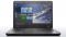 Laptop IBM Thinkpad Edge E465 AMD A10-8700P 1.8GHZ, 8GB, 500GB, 14”, Video R6 M340DX 2GB, wbcam, Windows 10 Pro 64, 20EXA00MLM