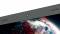 Laptop IBM Thinkpad Edge E465 AMD A10-8700P 1.8GHZ, 8GB, 500GB, 14”, Video R6 M340DX 2GB, wbcam, Windows 10 Pro 64, 20EXA00MLM