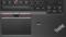 Laptop IBM Thinkpad Edge E465 AMD A10-8700P 1.8GHZ, 8GB, 500GB, 14”, Video R6 M340DX 2GB, wbcam, Windows 10 Pro 64, 20EXA00MLM