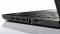 Laptop IBM Thinkpad Edge E465 AMD A10-8700P 1.8GHZ, 8GB, 500GB, 14”, Video R6 M340DX 2GB, wbcam, Windows 10 Pro 64, 20EXA00MLM