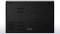 Laptop Lenovo Thinkpad P50, Intel Xeon E3 - 3.7 Ghz, 8GB, 256GB, 15.6 FHD LCD, Webcam, Windows 7/10 Pro, 20ENA00CLM