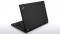 Laptop Lenovo Thinkpad P50 Core I7- 3.5 Ghz, 16Gb, 1Tb, 15.6”, Fhd, Wifi + Bt4.0, webcam, Windows 7/10 Pro, 20ena00plm