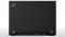 Laptop Lenovo Thinkpad P50, Intel Xeon E3 - 3.7 Ghz, 8GB, 256GB, 15.6 FHD LCD, Webcam, Windows 7/10 Pro, 20ENA00CLM