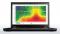 Laptop Lenovo Thinkpad P50, Intel Xeon E3 - 3.7 Ghz, 8GB, 256GB, 15.6 FHD LCD, Webcam, Windows 7/10 Pro, 20ENA00CLM