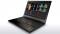 Laptop Lenovo Thinkpad P50, Intel Xeon E3 - 3.7 Ghz, 8GB, 256GB, 15.6 FHD LCD, Webcam, Windows 7/10 Pro, 20ENA00CLM