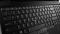 Laptop Lenovo Thinkpad P50, Intel Xeon E3 - 3.7 Ghz, 8GB, 256GB, 15.6 FHD LCD, Webcam, Windows 7/10 Pro, 20ENA00CLM