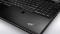 Laptop Lenovo Thinkpad P50, Intel Xeon E3 - 3.7 Ghz, 8GB, 256GB, 15.6 FHD LCD, Webcam, Windows 7/10 Pro, 20ENA00CLM