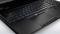 Laptop Lenovo Thinkpad P50, Intel Xeon E3 - 3.7 Ghz, 8GB, 256GB, 15.6 FHD LCD, Webcam, Windows 7/10 Pro, 20ENA00CLM