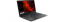Laptop Lenovo Thinkpad X1 Extreme 20MFS04S00 - 15.6" UHD - Intel Core I7-8850H 2.60 GHz - 16GB - 512GB SSD - Windows 10 Pro - 1 Año en Sitio
