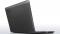 Laptop Lenovo Ideapad Z50-70 59439630, Ci5-4210U, 4GB, 1TB, 15.6", Windows 8.1