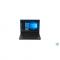 Laptop Lenovo Thinkpad E490 20N9S3EB00 - 14.0" HD - Intel Core I5-8265U 1.60GHz - 8GB - 1TB HDD - Windows 10 Pro - 3 Años en Sitio