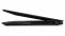 Lenovo ThinkPad X390 20Q1S02E00 - 13" - Intel Core I5-8265U 1.60GHz - 8G 256G SSD - Windows 10 Pro - 3 Años Garantía