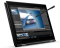 Laptop Tablet 2 en 1 Lenovo Thinkpad X1 Yoga Core I7-6500U 2.5GHZ, 8GB, 512GB SSD, 14” FHD Touch, WIFI+BT, Webcam, Windows 10 Pro 64 20FQA001LM
