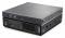 PC Lenovo M83 SFF (10HA19NLM), Ci5-4590, 8Gb, 500Gb, Windows 8.1SL