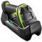 LECTOR CODIGO DE BARRAS INALAMBRICO ZEBRA LI3678 ULTRA RESISTENTE 1D KIT: USB/BASE - 
