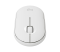 Mouse inalámbrico Logitech Pebble M350 Blanco 910-005770