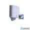 Antena Base Direccional CUSHCRAFT/LAIRD S2406MPC10NF, Rango de Frecuencia de 2400 - 2500 MHz, 6.5 dBi de Ganancia.