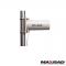 Antena Base Direccional MAXRAD MYP24010, Rango de Frecuencia 2400-2485 MHz, 10 dBi de Ganancia.