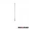 Antena Base Omnidireccional MAXRAD MFB58010, Rango de Frecuencia 5.725-5.825 GHz, 10 dBi de Ganancia.